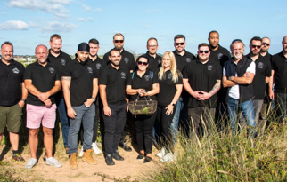 forward-cohort-4-edited.png