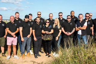 forward-cohort-4-edited.png