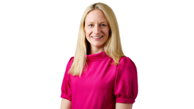 sophie-smith-webpage-image-new.png
