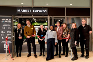 mmuh-amazon-market-express-opening.jpg