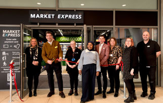 mmuh-amazon-market-express-opening.jpg