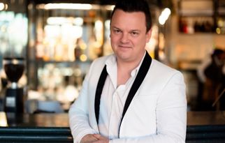 master-mixologist-murdo-macleod.jpg