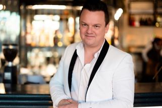 master-mixologist-murdo-macleod.jpg