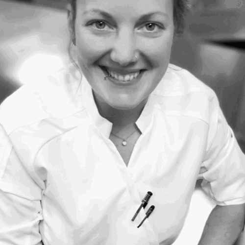 Kitchen & Culinary Jobs Compass Group UK&I