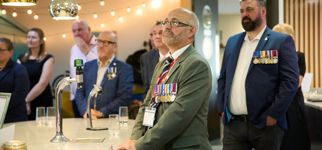 kurn_250611-3847-1.jpg