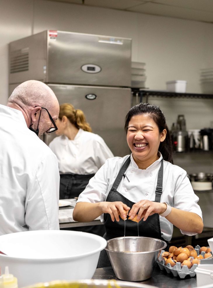 CompanyofCooks_LauraJalbert_ROH_168 copy.jpg