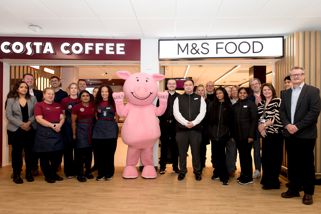 one-retail-at-warwick.jpg