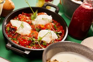 bi-the-good-stuff-breakfast-shakshuka.jpg