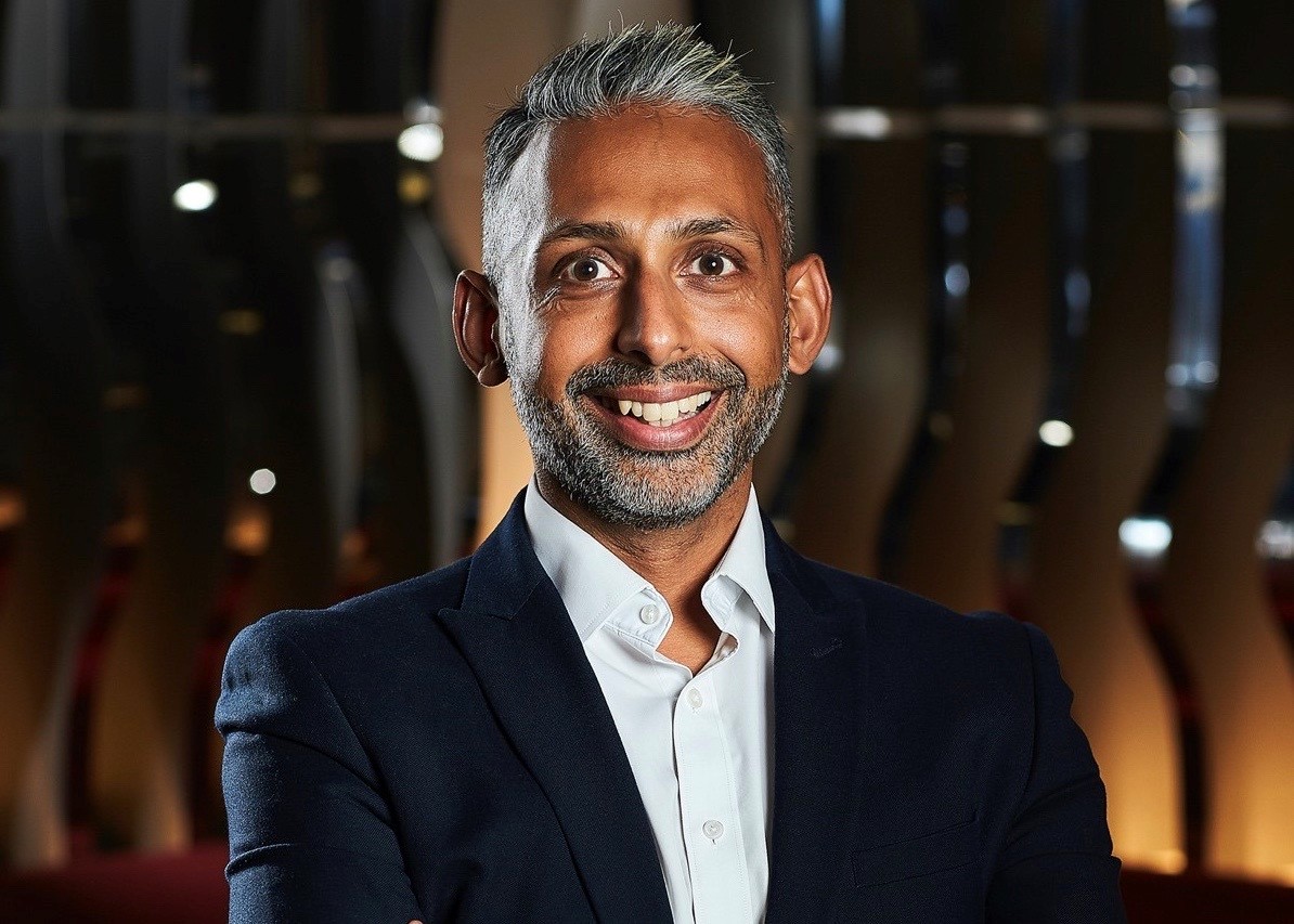Rak Kalidas