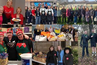 compass-christmas-charity-2024.jpg