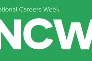 ncw-logo-2.jpg