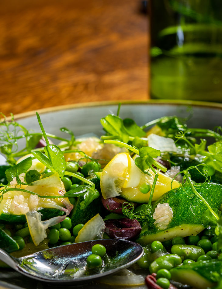 ra_nether_wallop_seasonal_vegetables_06.jpg