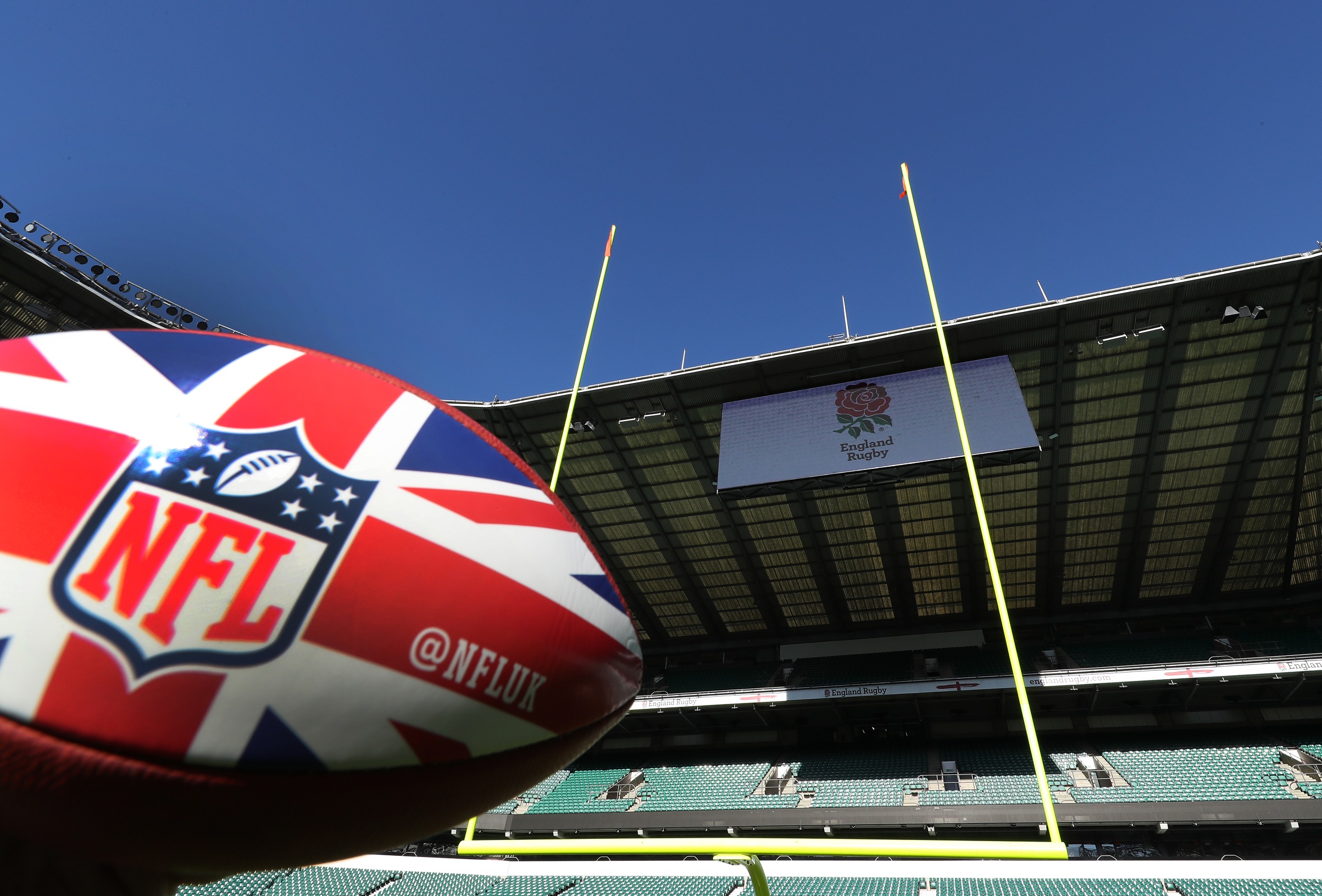 NFL