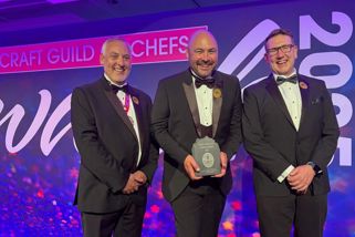matt-lord-public-sector-caterer-award-web.jpg