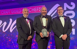 matt-lord-public-sector-caterer-award-web.jpg