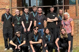 compass-delivers-social-value-through-supported-internships.jpg