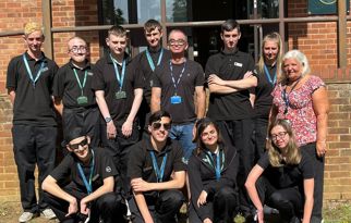 compass-delivers-social-value-through-supported-internships.jpg