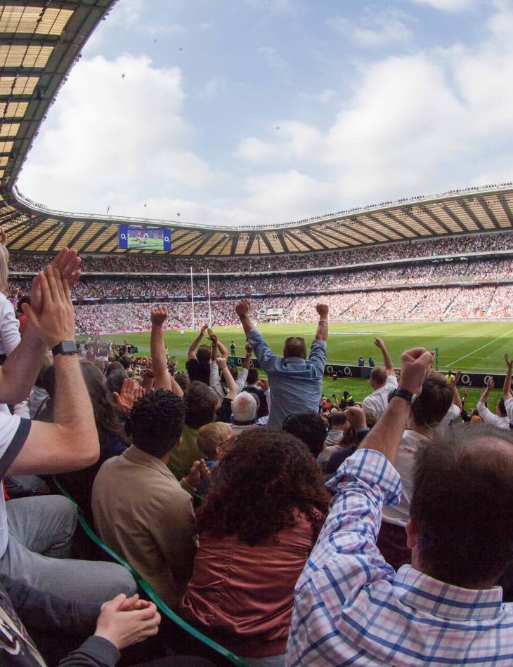 Twickenham crowd (1).jpg