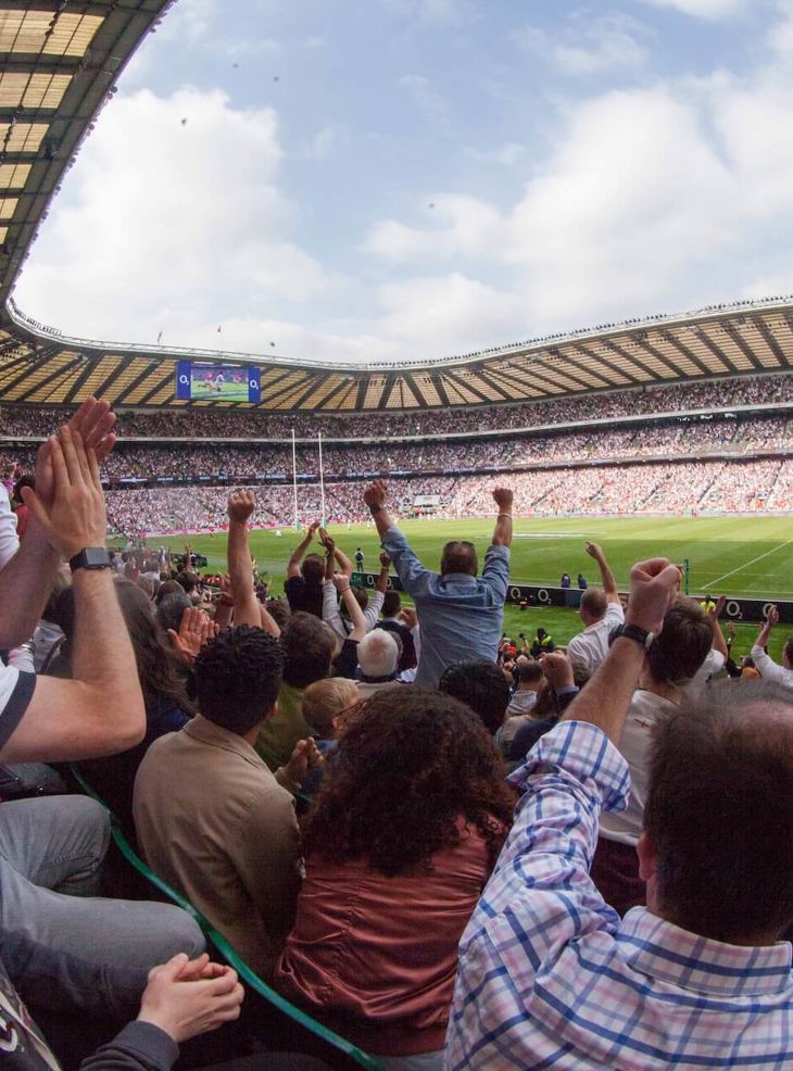 Twickenham crowd (1).jpg