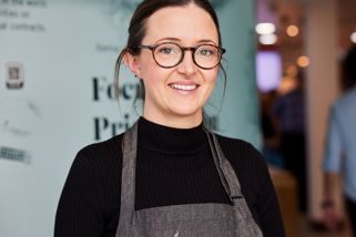 kate-e.jpg