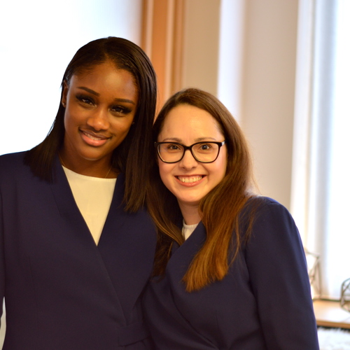 Facilities Management Jobs Compass Group UK&I