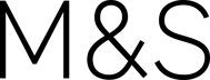 M&S_logo.svg.png