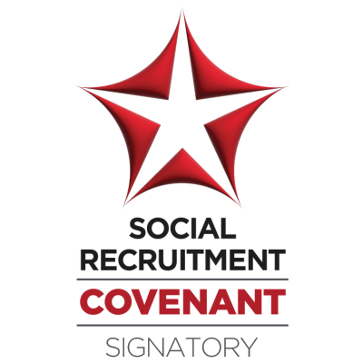SRC logo