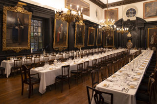 Apothecaries’2
