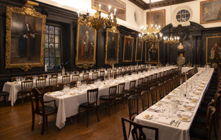Apothecaries’2
