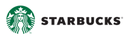 starbucks-logo-png-transparent-pngpix-5301.png