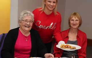 eicc-christmas-lunch-and-film-event.jpg