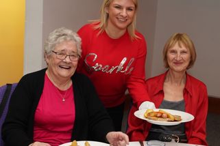 eicc-christmas-lunch-and-film-event.jpg