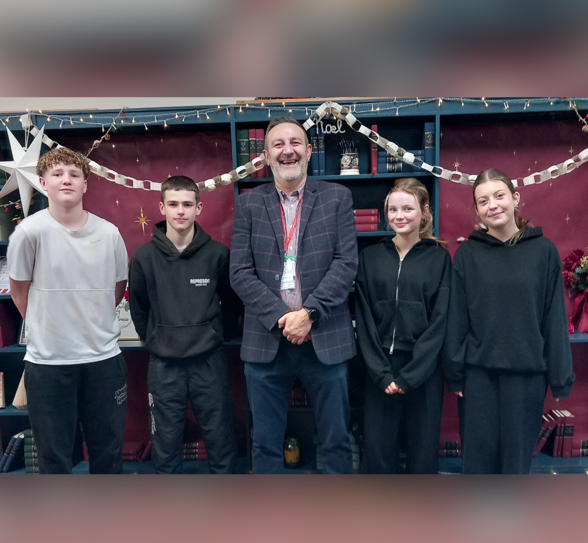 voyagers-2025-winners-with-ronnie-kelman-v3.png