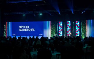 foodbuy-supplier-conference-2025.jpg
