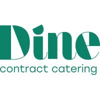 Dine