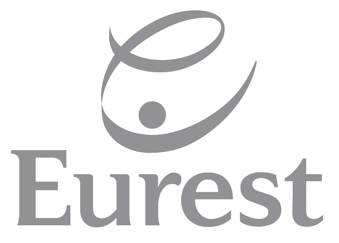 Eurest has been appointed by 2 Sisters Food Group to provide catering services to 15,000 staff members at 21 sites across the UK
