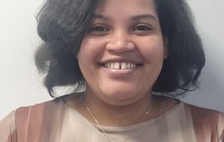 tashana-dodd.jpg
