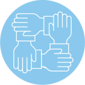 Icon-community.png