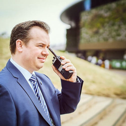 Operations Management Jobs Compass Group UK&I