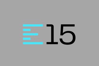 e15.jpg