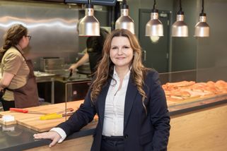 claudia-md-peabodys-at-st-richards.jpg