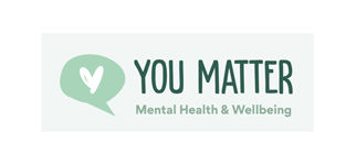 YouMatter.jpg