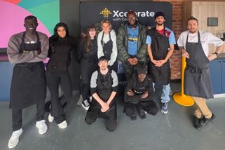 street-league-at-xcelerate.jpg