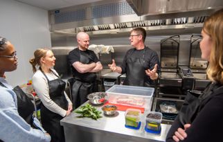 steven-lamb-courses-xcelerate-cookery-school.jpg