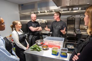 steven-lamb-courses-xcelerate-cookery-school.jpg