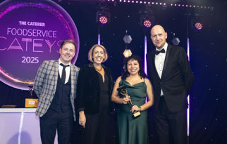 fs-cateys-chartwells.jpg