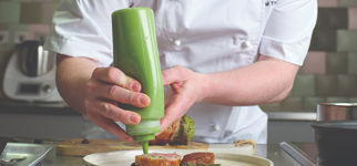 Foodservice.jpg