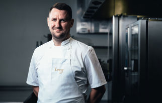 levy-chef-thomas-rhodes.jpeg
