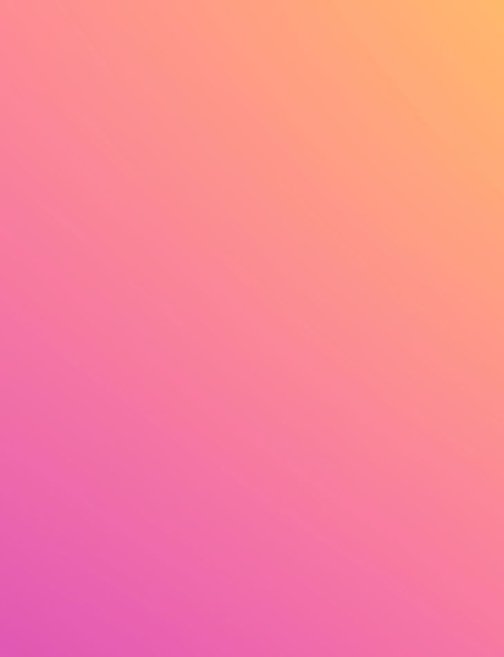 Compass Grads Banner 2 (1).jpg