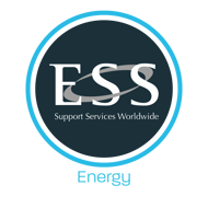 ESS Logo with sector Energy 1.png